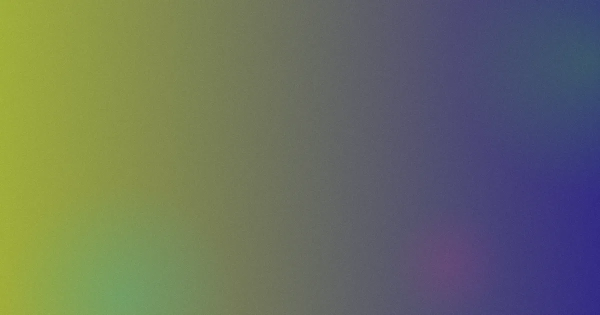 菊地姬奈值得吗